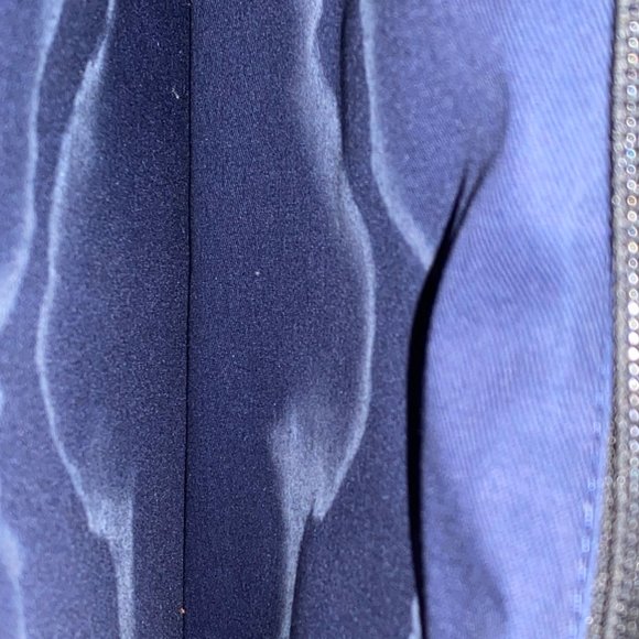 Ted Baker London Crossgrain Satchel/Messenger Bag - Picture 13 of 13